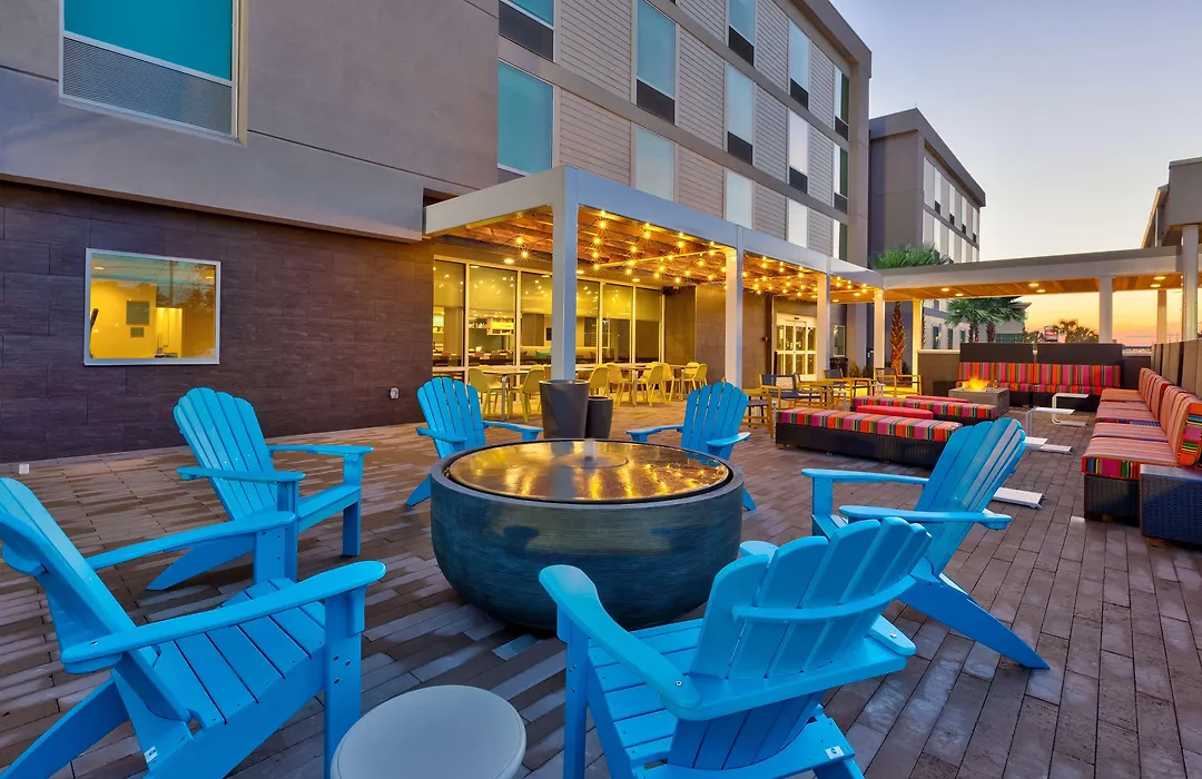 Home2 Suites Wilmington-1