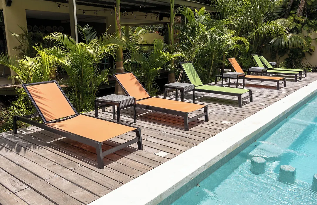 Lol-Ha Cancun Hotel Boutique-1