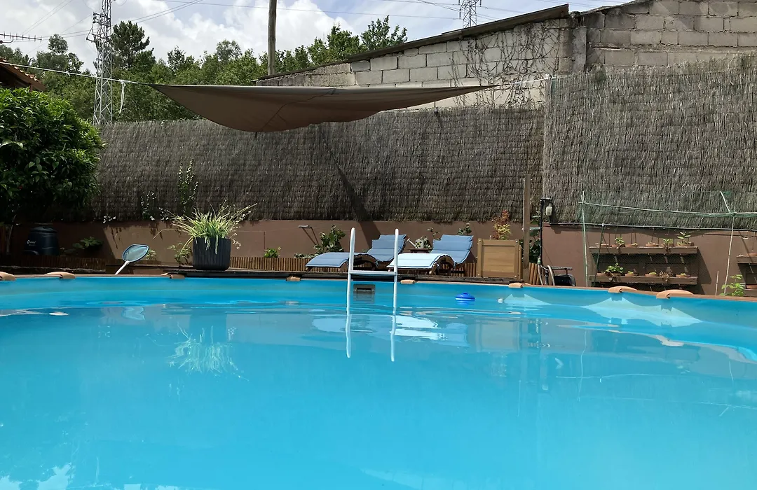 Bergui Guesthouse-1