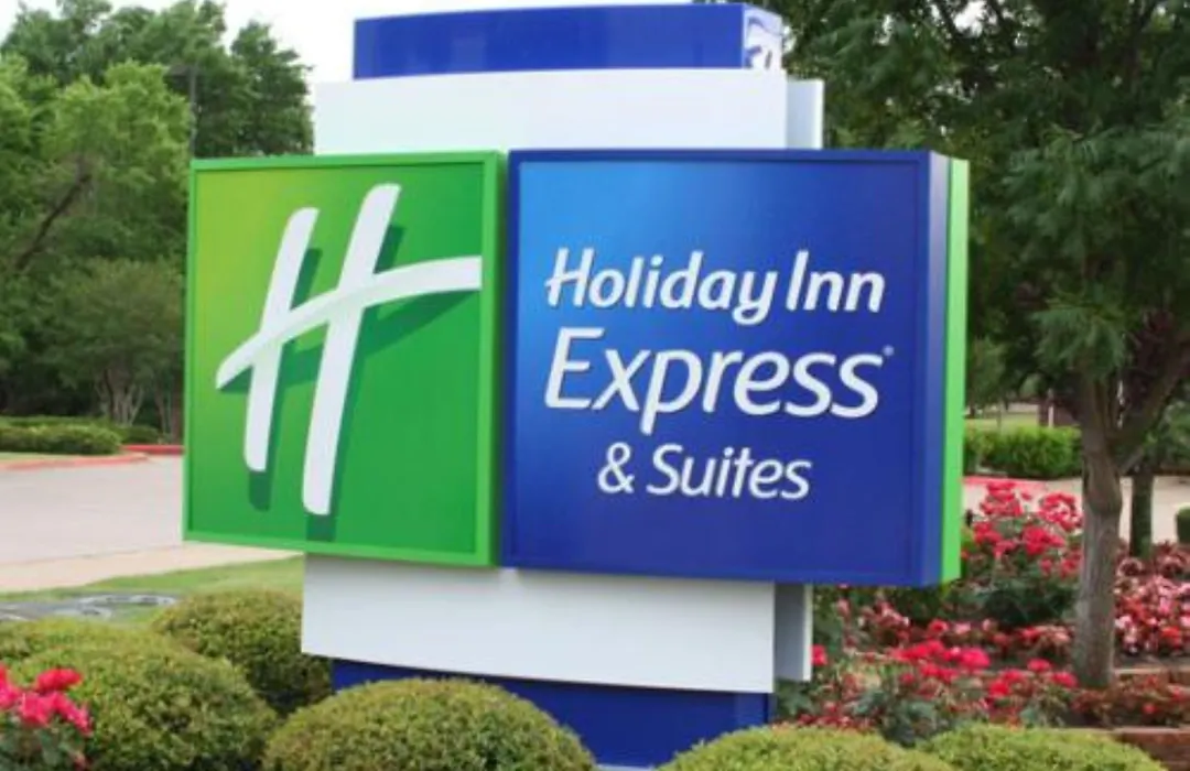 Holiday Inn Express - South Haven By Ihg-1