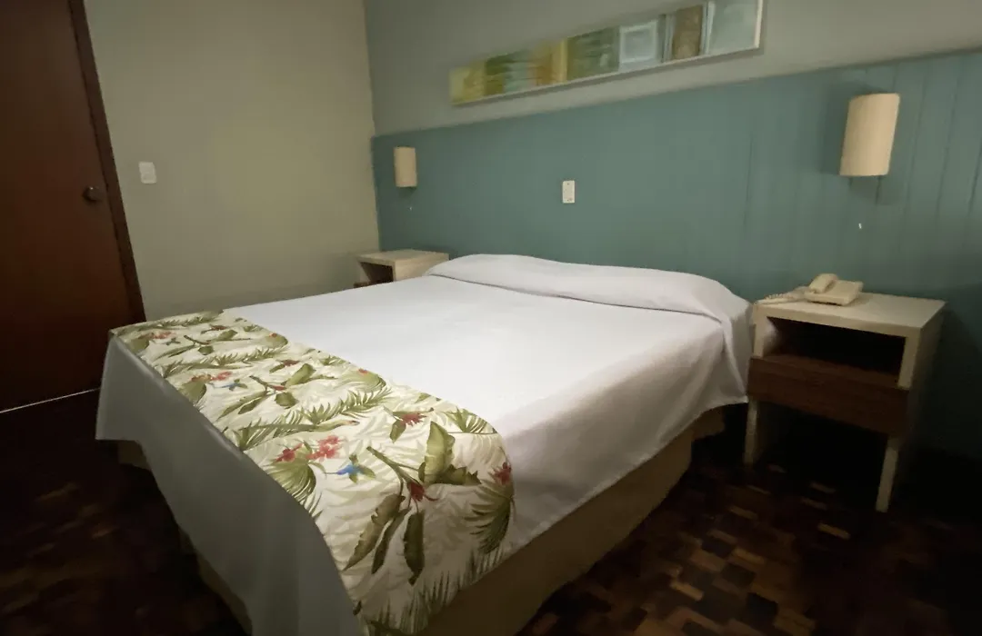 Hotel Pax-1