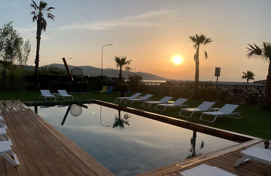 Eden Hôtel-1