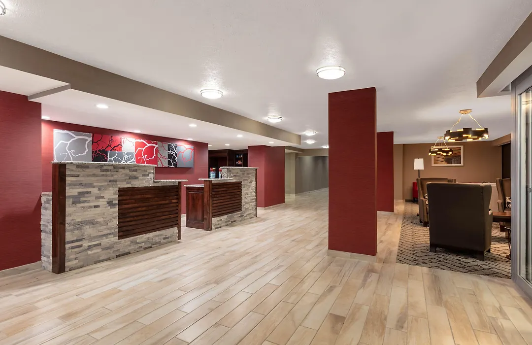Boutique Hotel-1