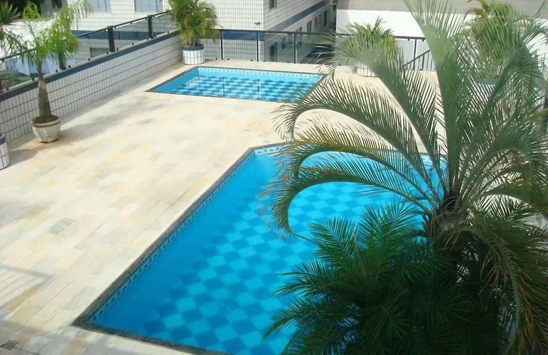 Js Palace Hotel-1