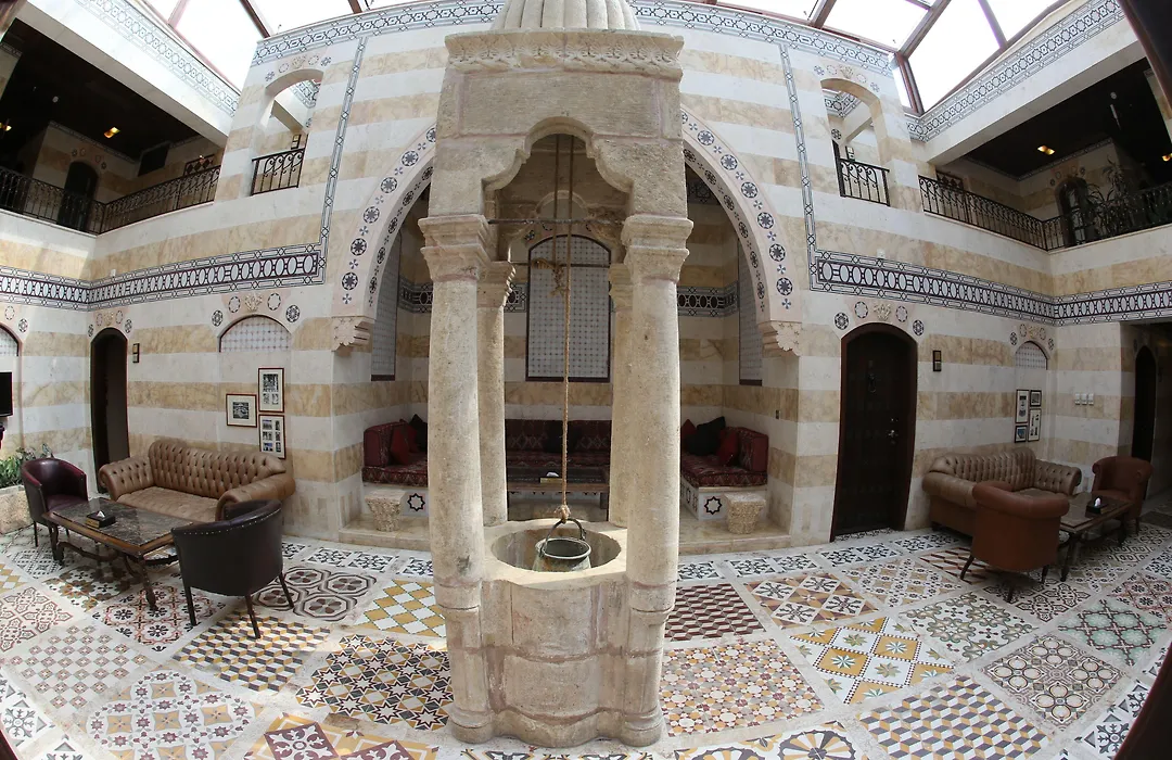 Assaha Hotel-1