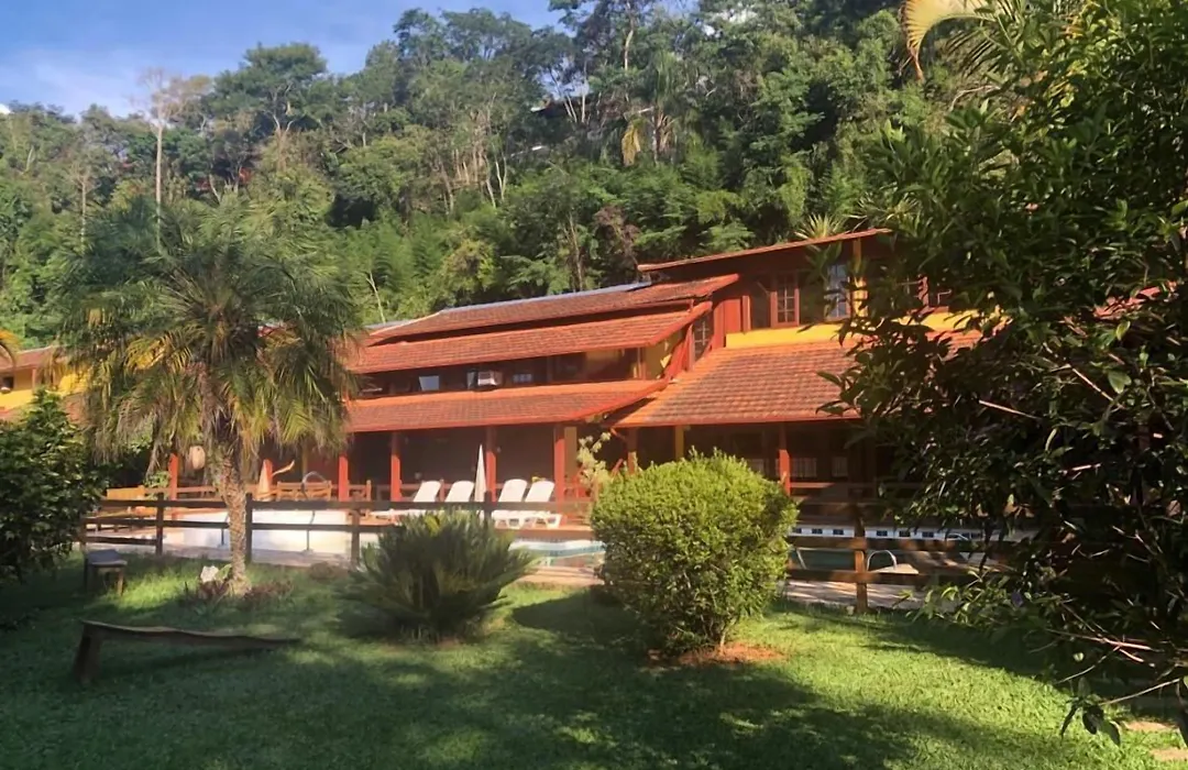 Villa Mia-1