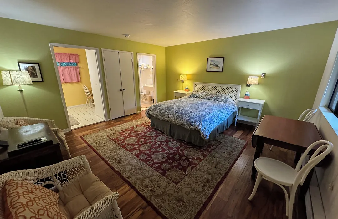 Trinidad Inn-1