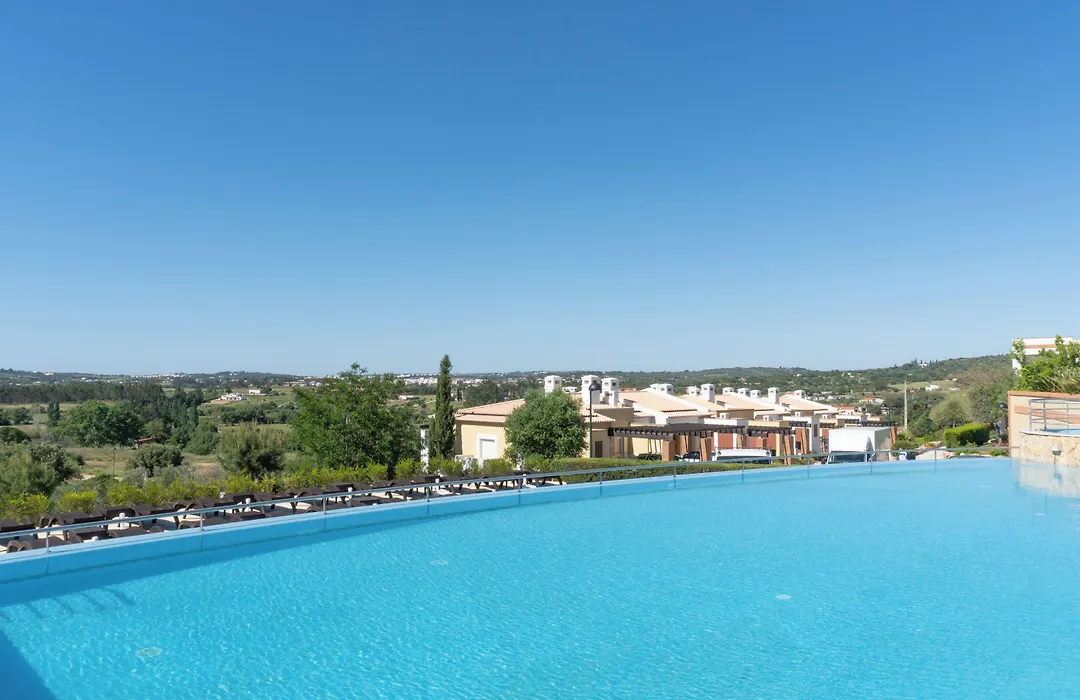 Vale Da Ribeira Residences-1