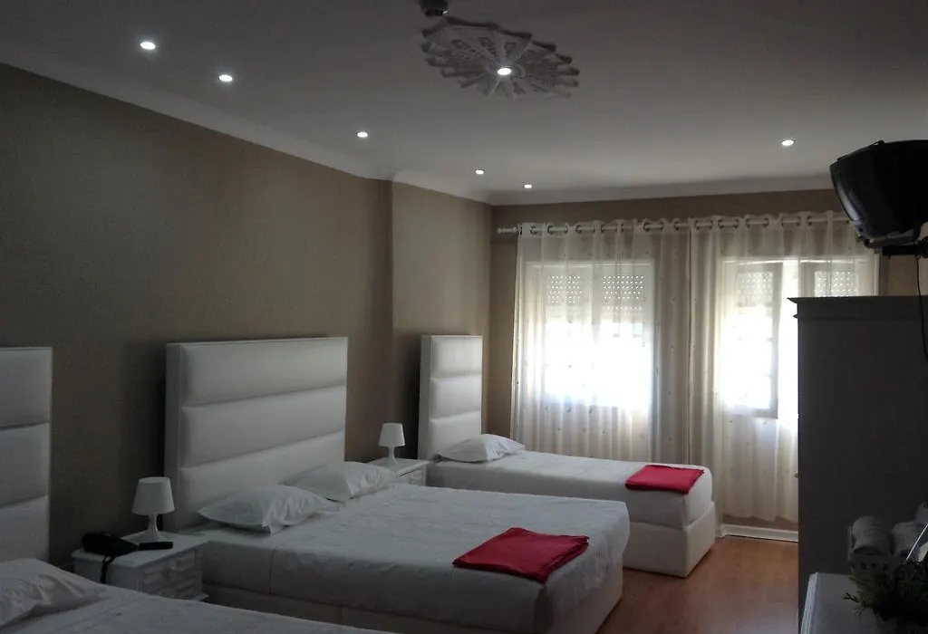 Royal Porto City-1