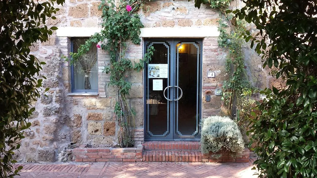 Hotel Scilla-1