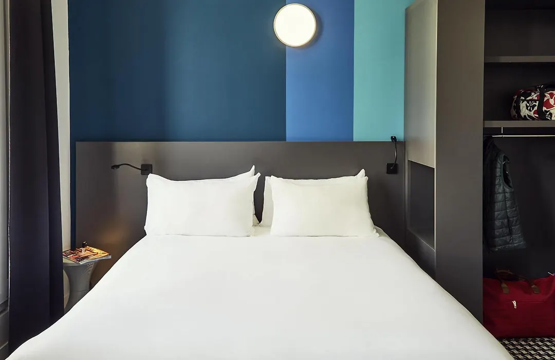 ibis Styles Marseille Vieux Port-1