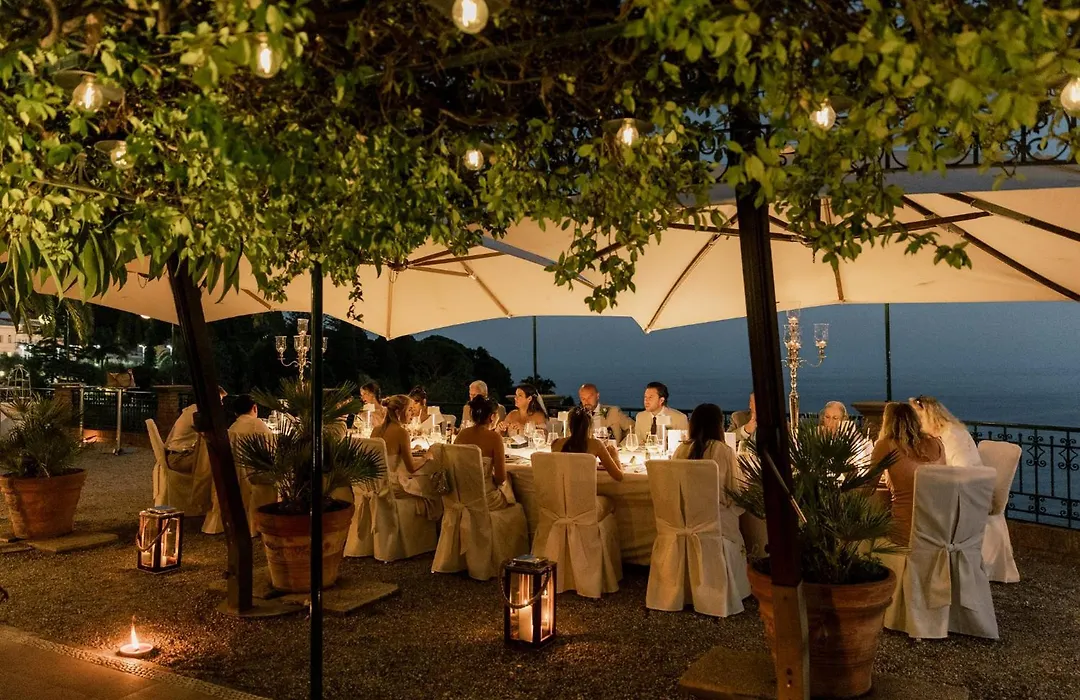 Hotel Villa Schuler-1