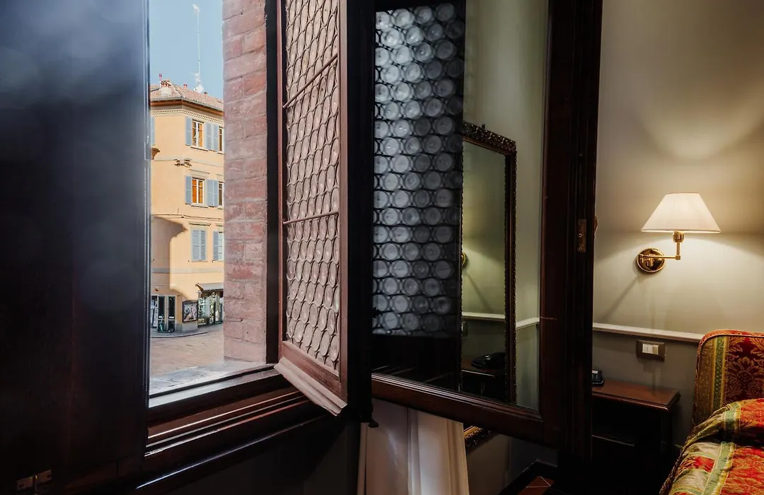 Hotel Posta-1