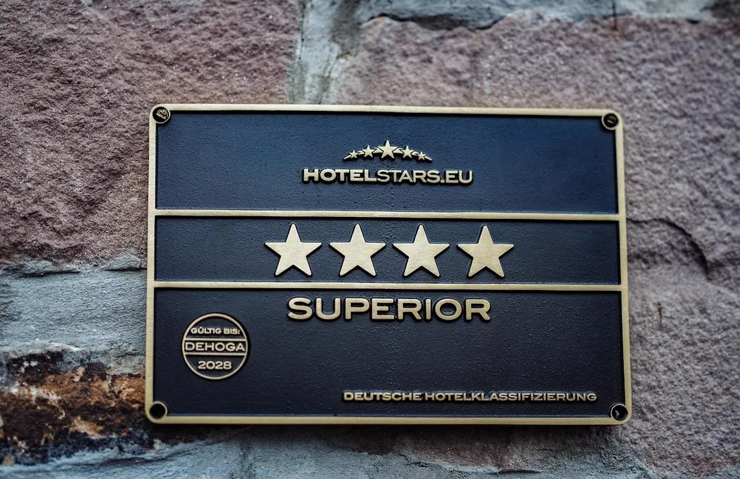 Der LIPPISCHE HOF-1