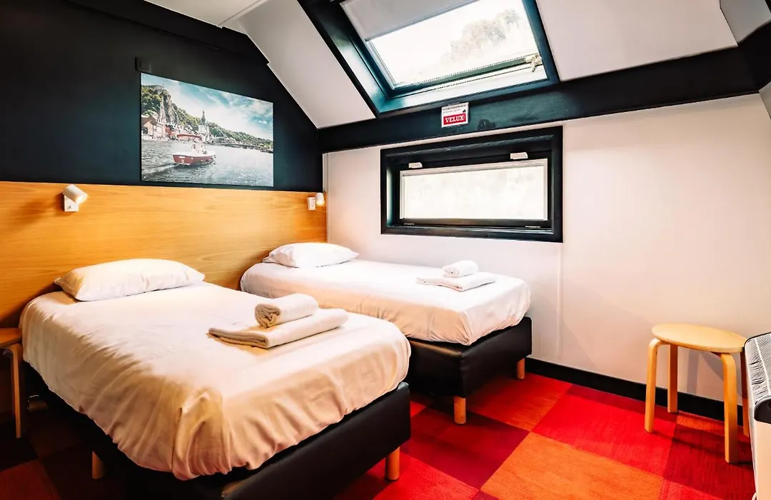 Hotel Aquatel-1