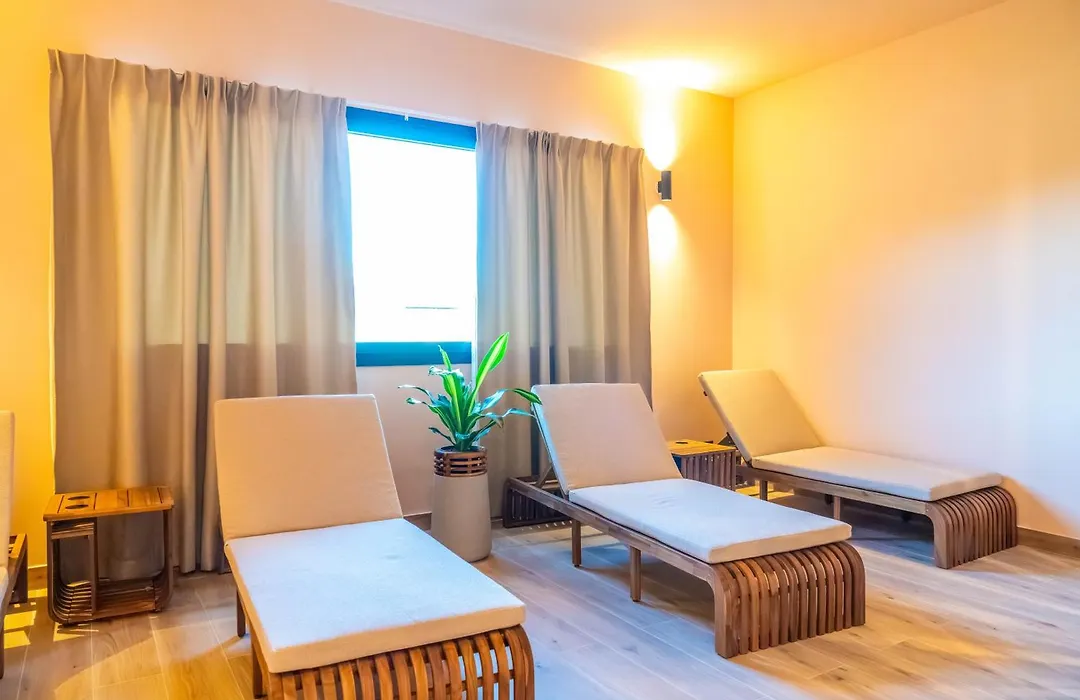 Best Western Premier Clos Syrah Hotel & Spa-1