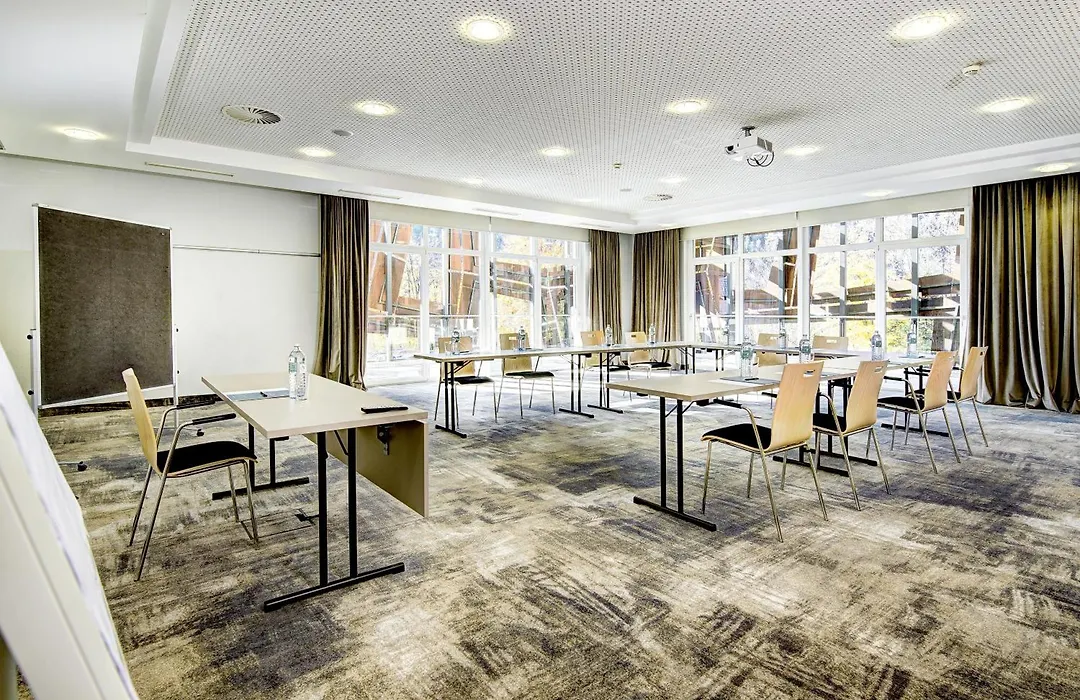 Hotel Gut Brandlhof-1