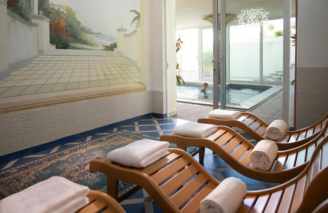 Hotel Orizzonte-1