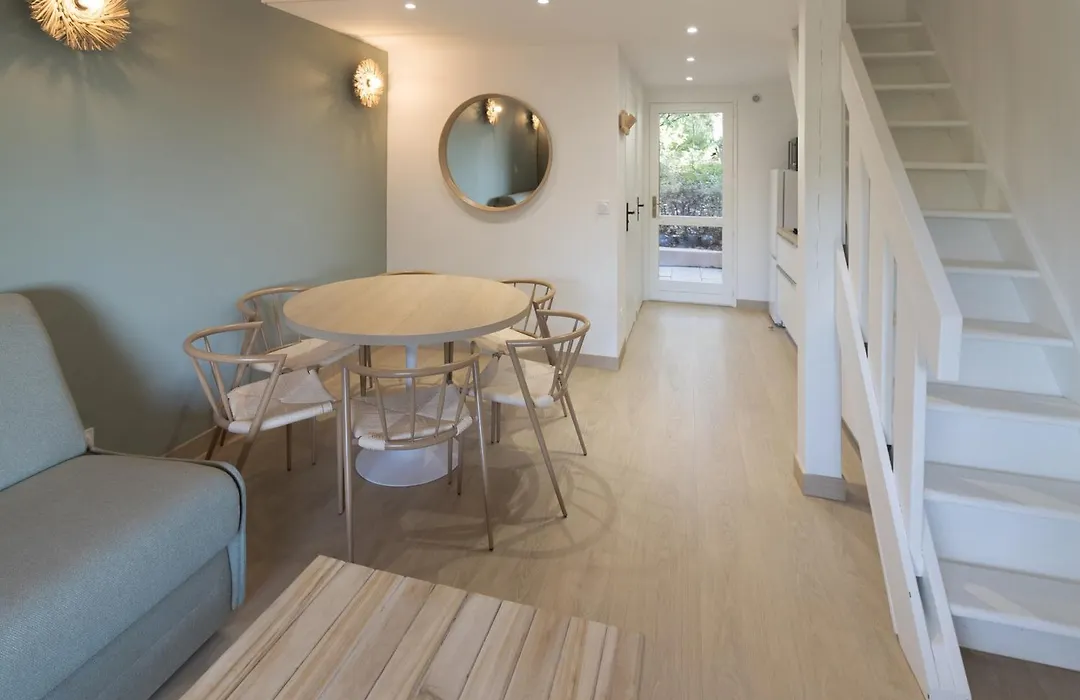 Residence Castell'Verde-1