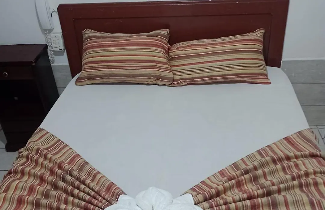 Hotel Mar Casado-1