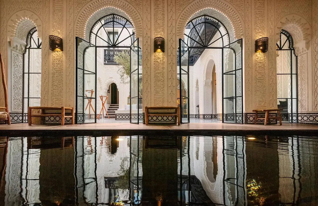 Riad Kheirredine-1