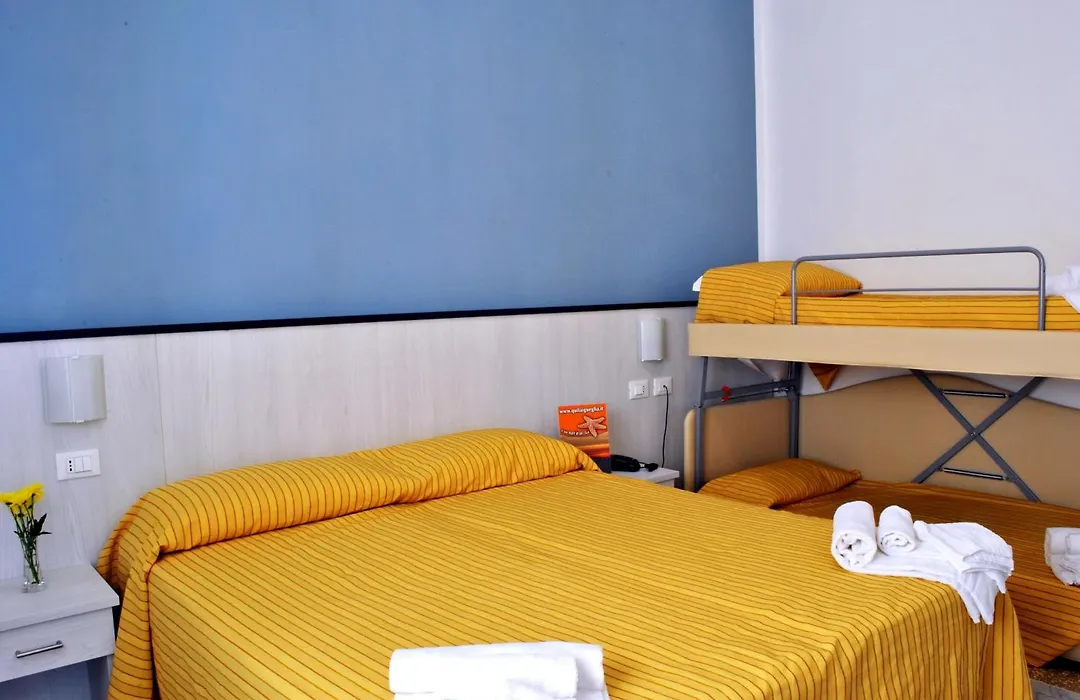 Hotel Bristol-1