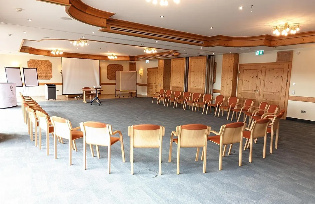 Landhotel Heimathenhof-1
