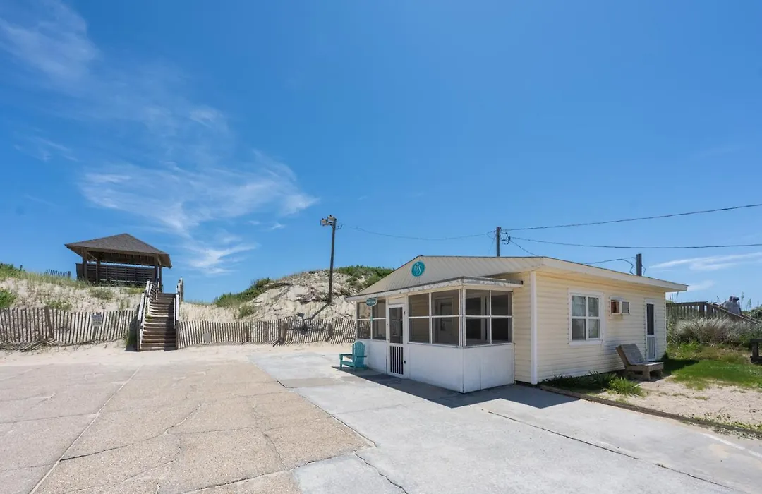 Oceanside Court By Kees Vacations-1