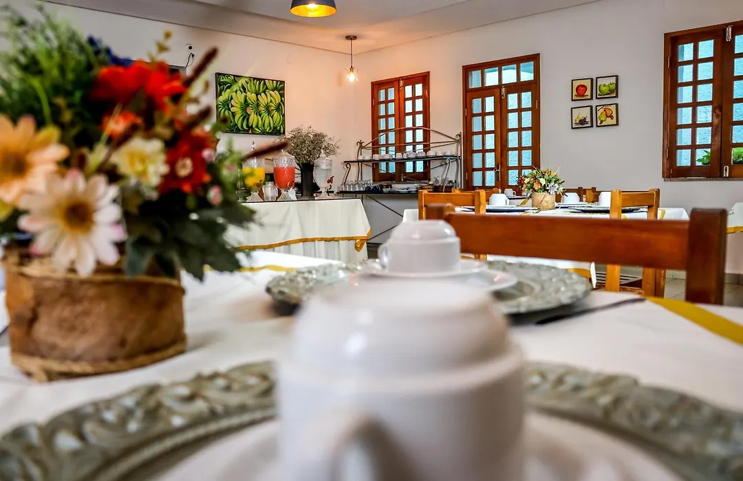 Hotel Villa Real-1