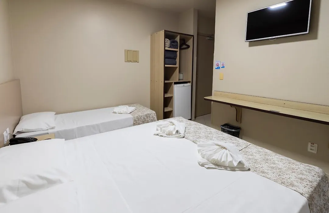 Hotel Pitol-1