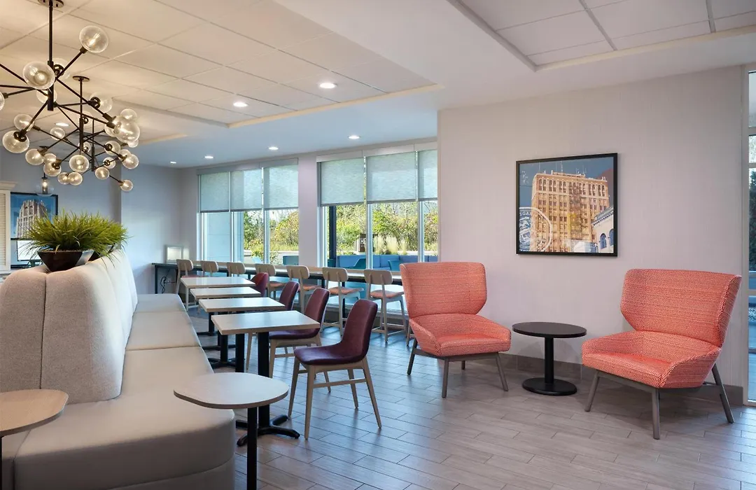 Home 2 Suites By Hilton Jackson-1