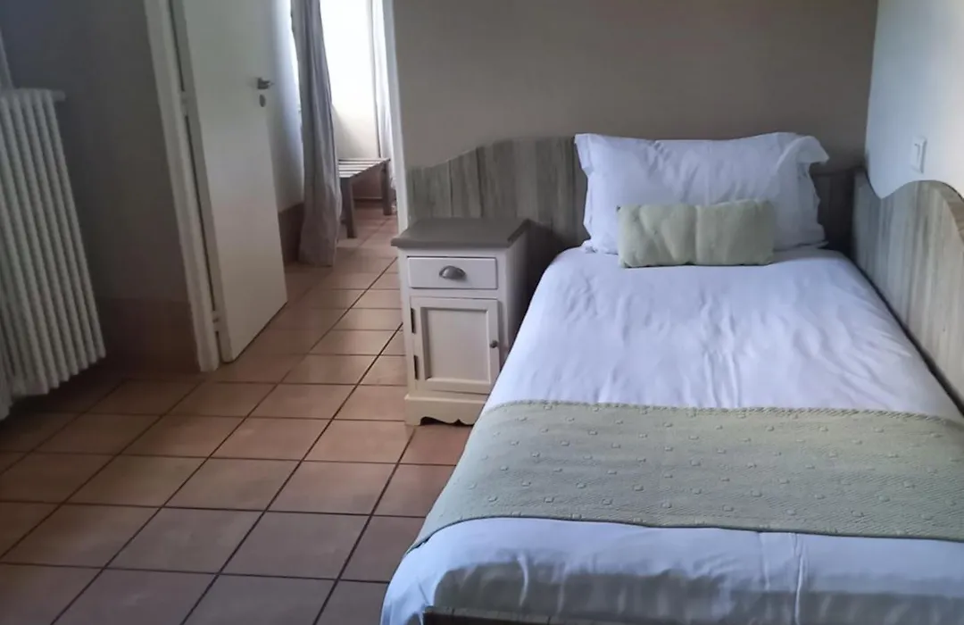 Hôtel des Bains-1