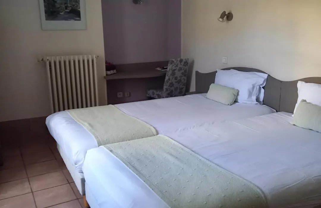 Hôtel des Bains-1