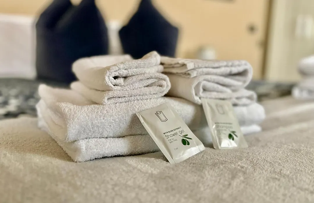 Moderna Apartments - Charme & Relax In Centro - Free Parking-1