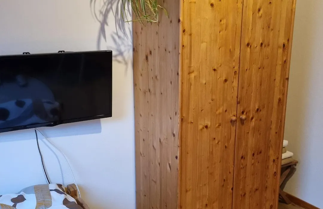 Gästezimmer Aschenbrenner-1