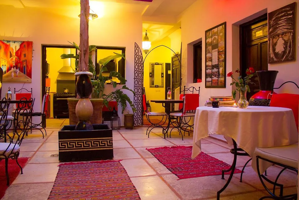 Riad Hcekarram-1
