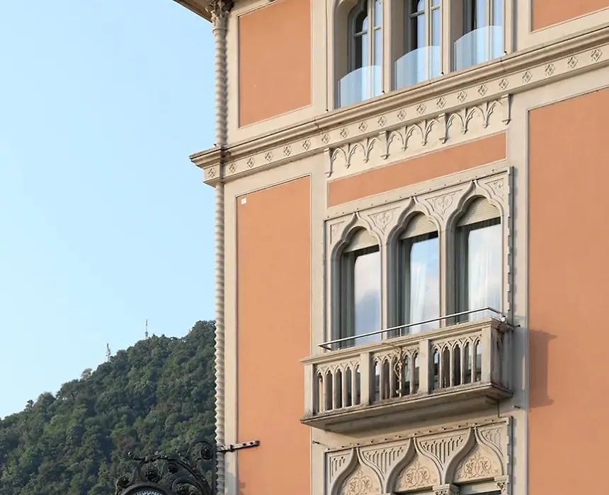 Palazzo Venezia-1