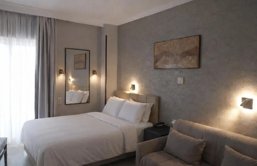 Hotel London-1