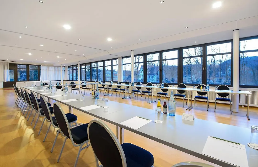 Posthotel Kolberbräu-1