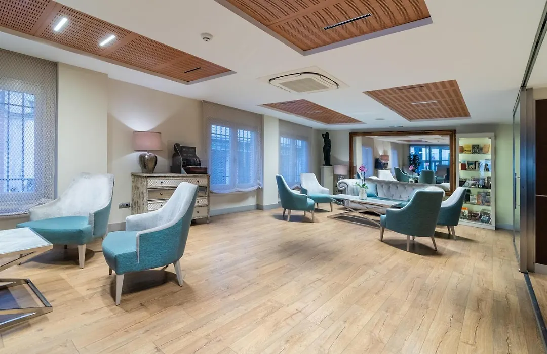 Hotel Selu-1
