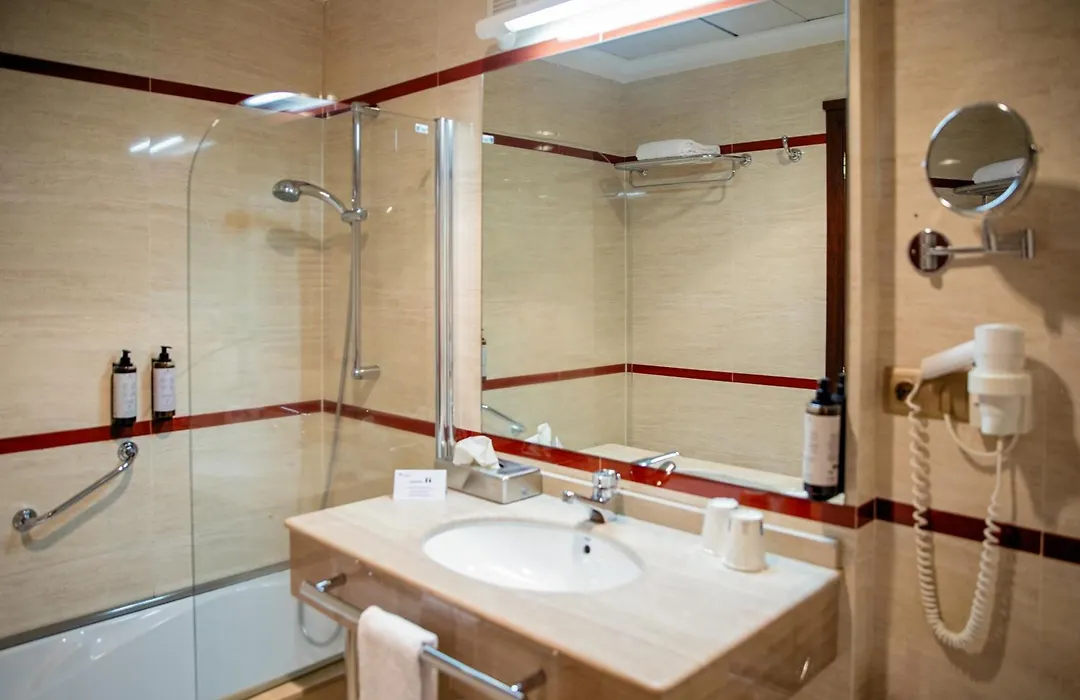 Gran Hotel de Ferrol-1