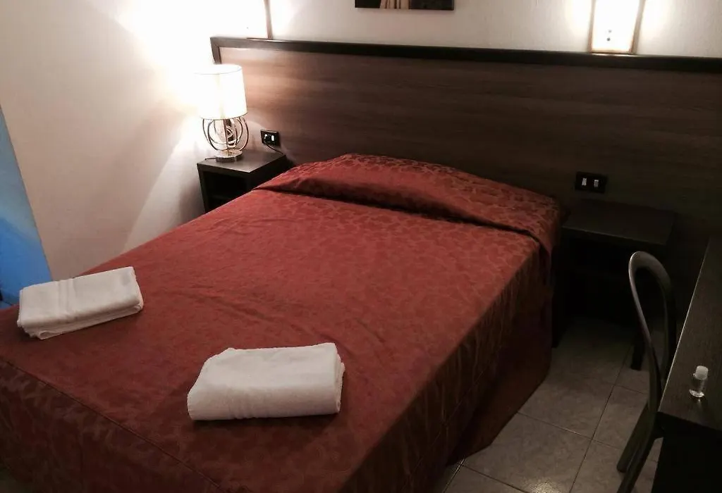 Hotel Salus-1