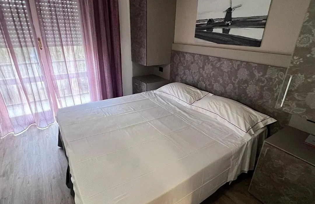 Hotel Salus-1