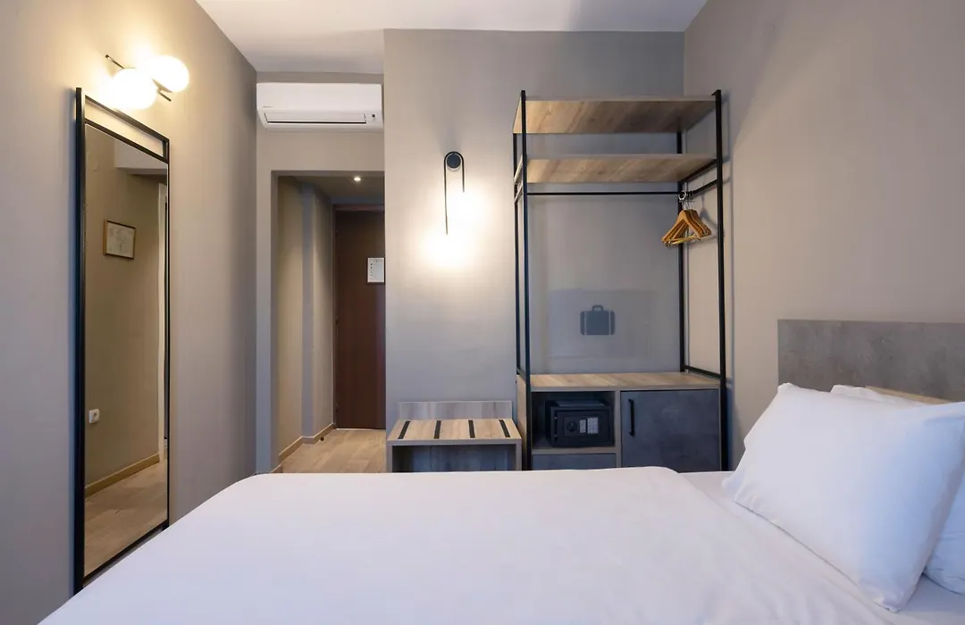 Abc Hotel-1
