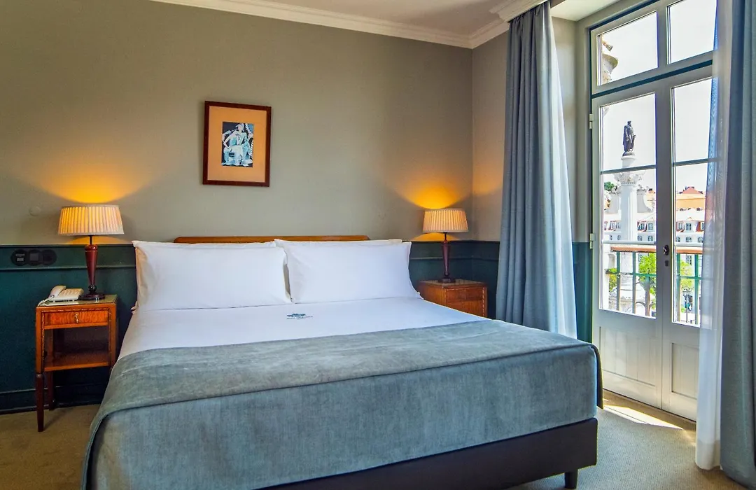 Hotel Metropole-1