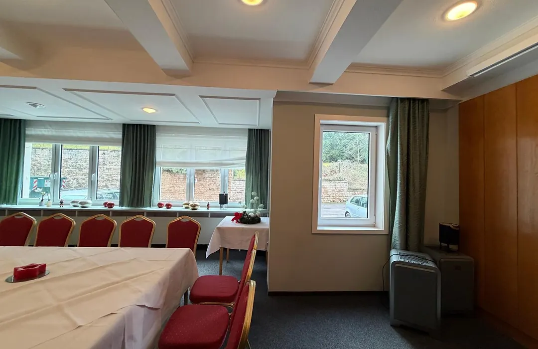 Hotel Frauenberger-1