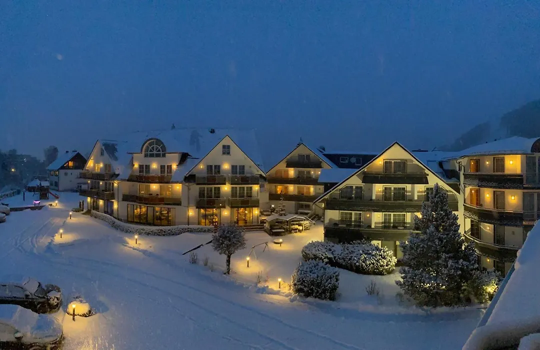 Hotel Hochheide-1