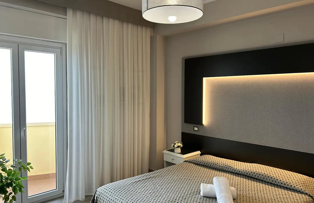 Grand Eurhotel-1