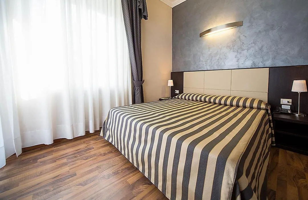 Hotel Villa Igea Mhotelsgroup-1