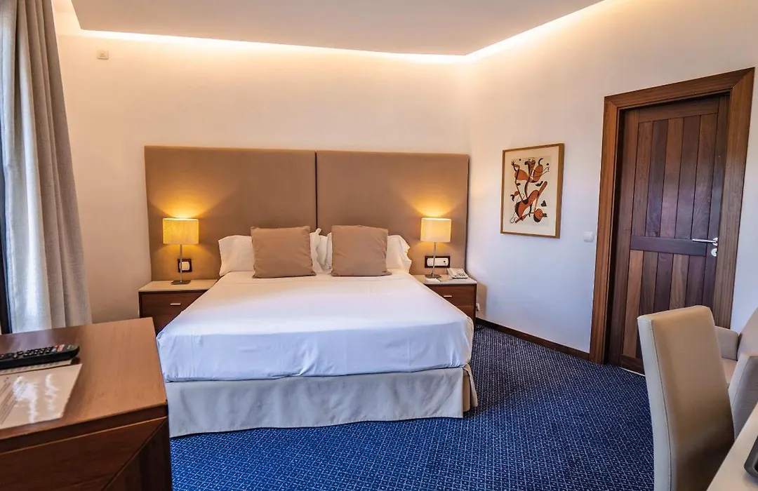 Gran Hotel Soller-1